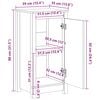 Product Thumbnail Image 10 of 11