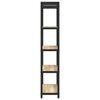 Product Thumbnail Image 4 of 10