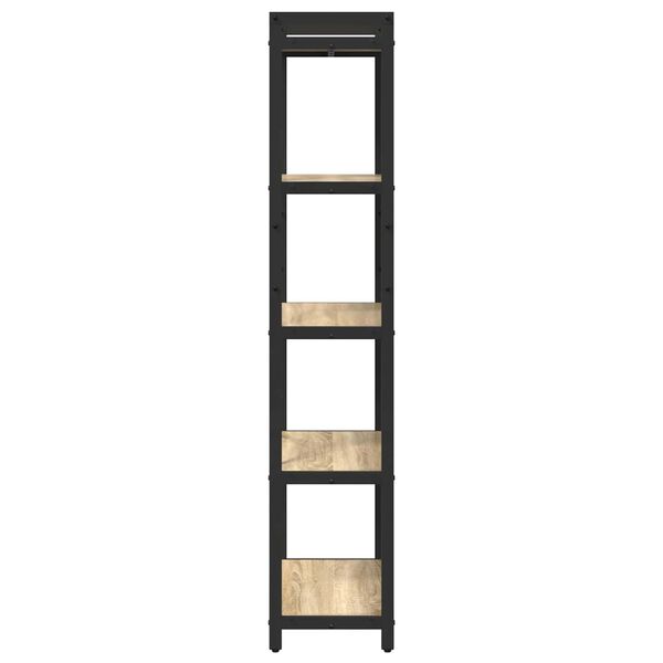 Showing Product Image 4 of 10