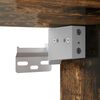 Product Thumbnail Image 12 of 16
