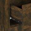 Product Thumbnail Image 7 of 10