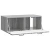 Product Thumbnail Image 5 of 10