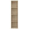 Product Thumbnail Image 10 of 22