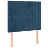 Product Thumbnail Image 7 of 17