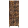 Product Thumbnail Image 5 of 10