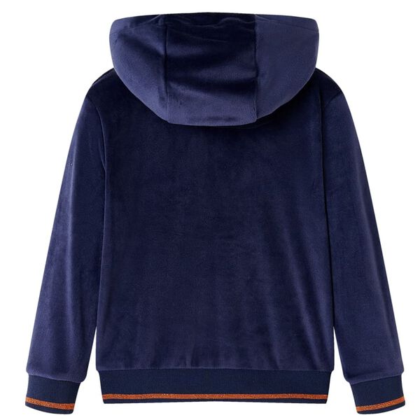Showing Product Image 2 of 7