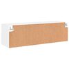 Product Thumbnail Image 7 of 13