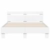Product Thumbnail Image 7 of 15