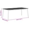 Product Thumbnail Image 8 of 9