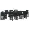 Product Thumbnail Image 3 of 11