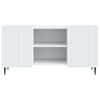 Product Thumbnail Image 6 of 12