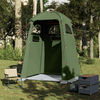 Product Thumbnail Image 3 of 15