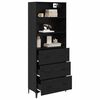 Product Thumbnail Image 3 of 15