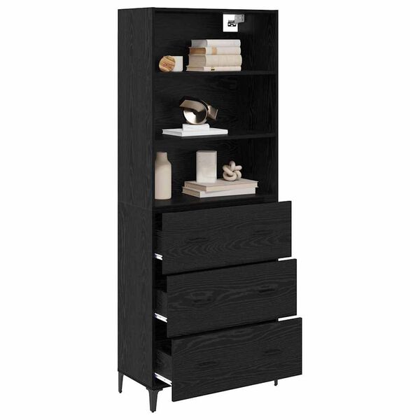 Showing Product Image 3 of 15