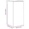 Product Thumbnail Image 16 of 18