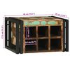 Product Thumbnail Image 12 of 12