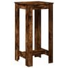 Product Thumbnail Image 6 of 10