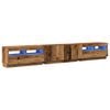 Product Thumbnail Image 3 of 14