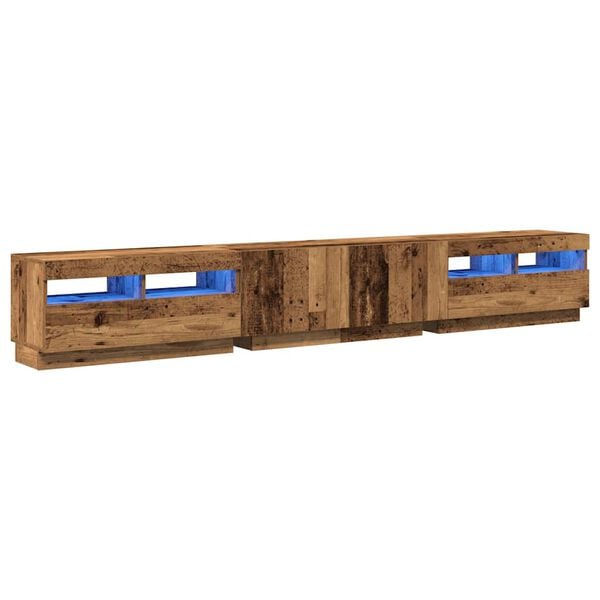 Showing Product Image 3 of 14
