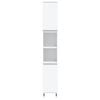 Product Thumbnail Image 10 of 14