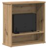 Product Thumbnail Image 6 of 11