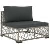 Product Thumbnail Image 7 of 11