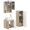 Product Thumbnail Image 2 of 11