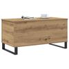 Product Thumbnail Image 3 of 12