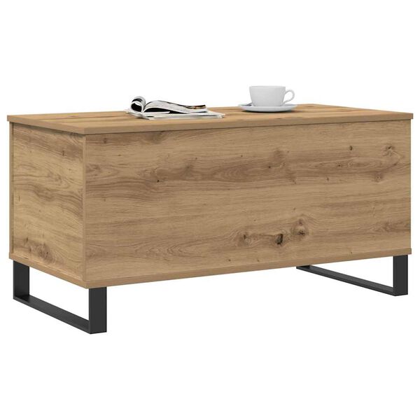 Showing Product Image 3 of 12