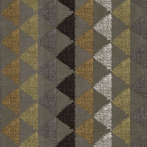 Showing Product Image 1 of 2