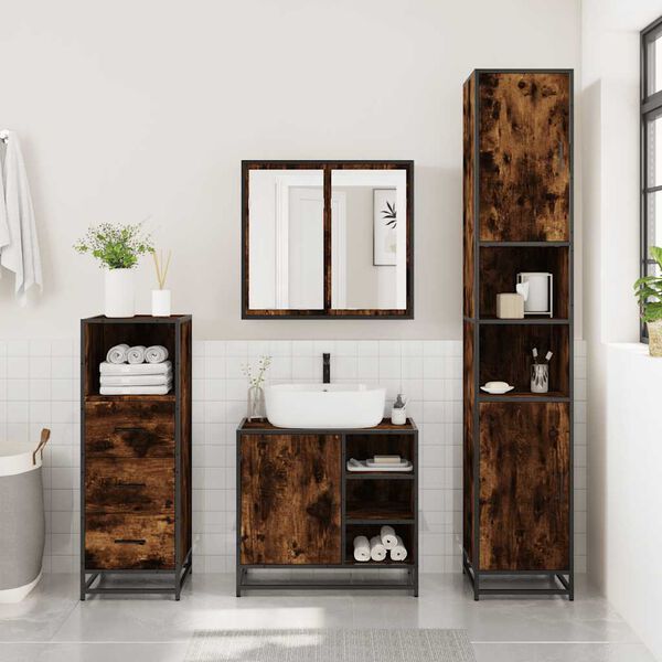 Showing Product Image 3 of 11