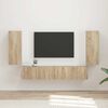 Product Thumbnail Image 2 of 13
