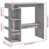 Product Thumbnail Image 7 of 8