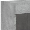 Product Thumbnail Image 13 of 20