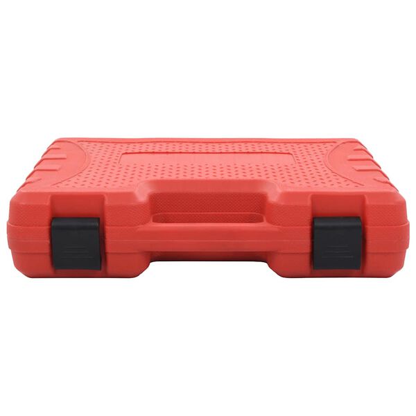 Showing Product Image 3 of 6