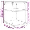 Product Thumbnail Image 13 of 14