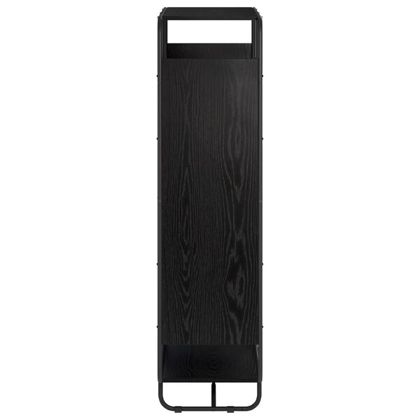 Showing Product Image 4 of 6