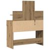 Product Thumbnail Image 7 of 16