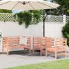 Product Thumbnail Image 2 of 10