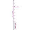 Product Thumbnail Image 9 of 9