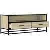 Product Thumbnail Image 7 of 10
