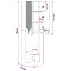 Product Thumbnail Image 10 of 10