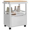 Product Thumbnail Image 3 of 13