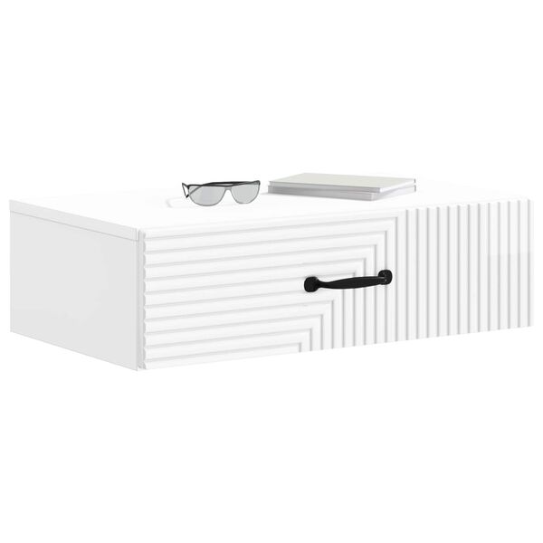 Showing Product Image 2 of 9