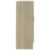 Product Thumbnail Image 6 of 9
