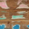 Product Thumbnail Image 12 of 13