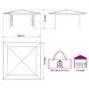Product Thumbnail Image 12 of 13