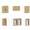 Product Thumbnail Image 5 of 12