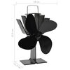 Product Thumbnail Image 7 of 7