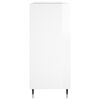 Product Thumbnail Image 5 of 11